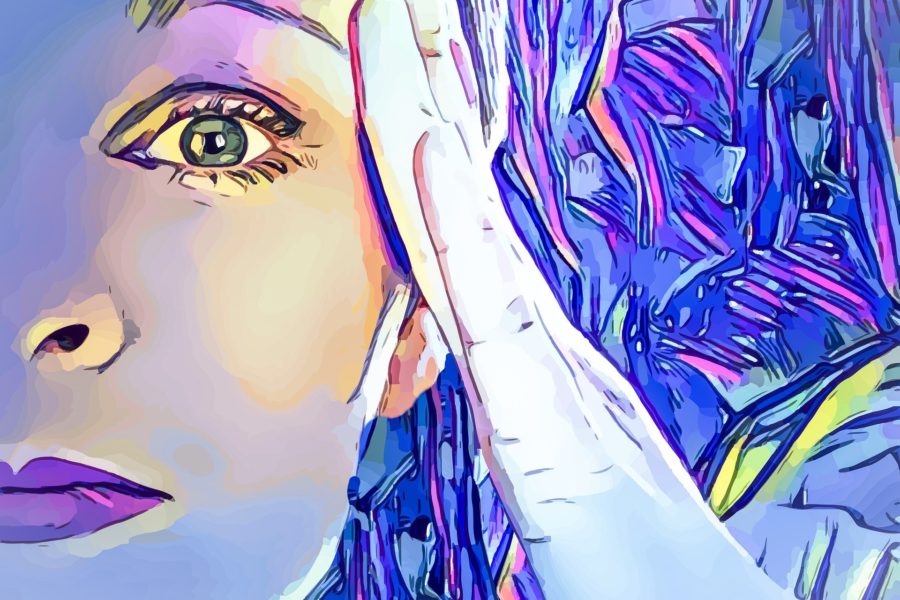 La ansiedad, ¿Sabemos qué es realmente?