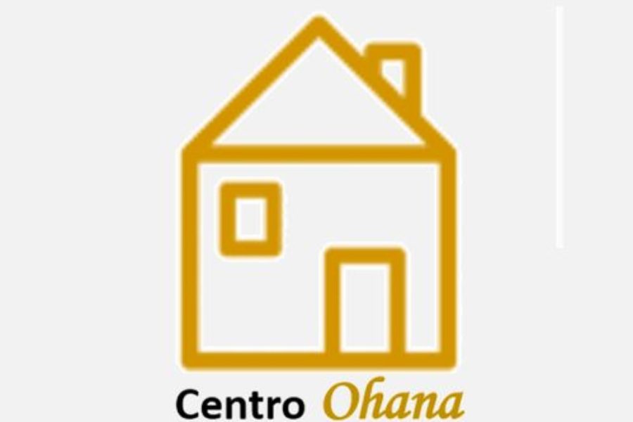 Ohana Psicología retoma su actividad presencial desde el 8 de mayo de 2020