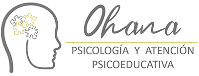 logotipo-ohana-psicologia