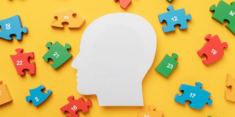 disonancia cognitiva