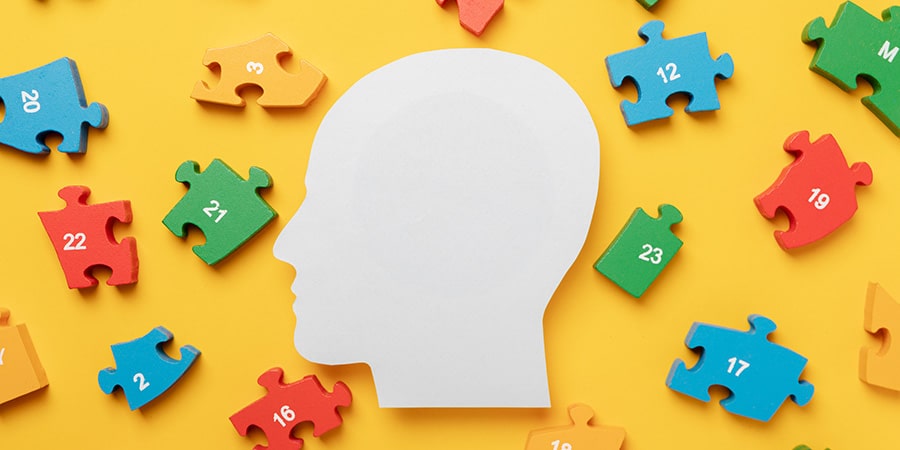 disonancia cognitiva