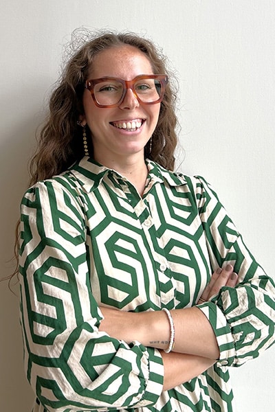 Julia Colas Maderuelo